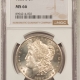 New Certified Coins 1937-D WASHINGTON QUARTER NGC MS-66+, BLAZING WHITE & SUPERB!