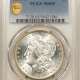 Barber Dimes 1913 BARBER DIME – NGC MS-62, PLEASING! Barber Dimes 1913 BARBER DIME – NGC MS-62, PLEASING!