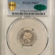 Barber Halves 1893-O BARBER HALF DOLLAR – PCGS MS-60, TOUGH DATE! Barber Halves 1893-O BARBER HALF DOLLAR – PCGS MS-60, TOUGH DATE!