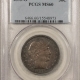 Half Dollars 1916 WALKING LIBERTY HALF DOLLAR – NGC MS-65, ORIGINAL, FRESH GEM! Half Dollars 1916 WALKING LIBERTY HALF DOLLAR – NGC MS-65, ORIGINAL, FRESH GEM!