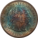 Early Commems 1921 ALABAMA COMMEMORATIVE HALF DOLLAR – FLASHY UNCIRCULATED, BUT CLEANED! Early Commems 1921 ALABAMA COMMEMORATIVE HALF DOLLAR – FLASHY UNCIRCULATED, BUT CLEANED!
