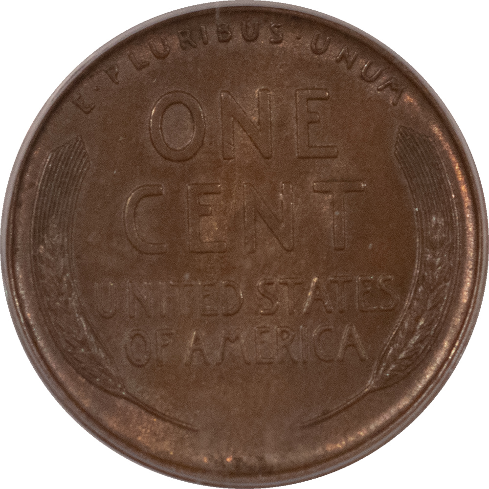 CAC Approved Coins 1909-S VDB LINCOLN CENT – PCGS AU-58, CAC APPROVED! PQ KEY-DATE! CAC Approved Coins 1909-S VDB LINCOLN CENT – PCGS AU-58, CAC APPROVED! PQ KEY-DATE!