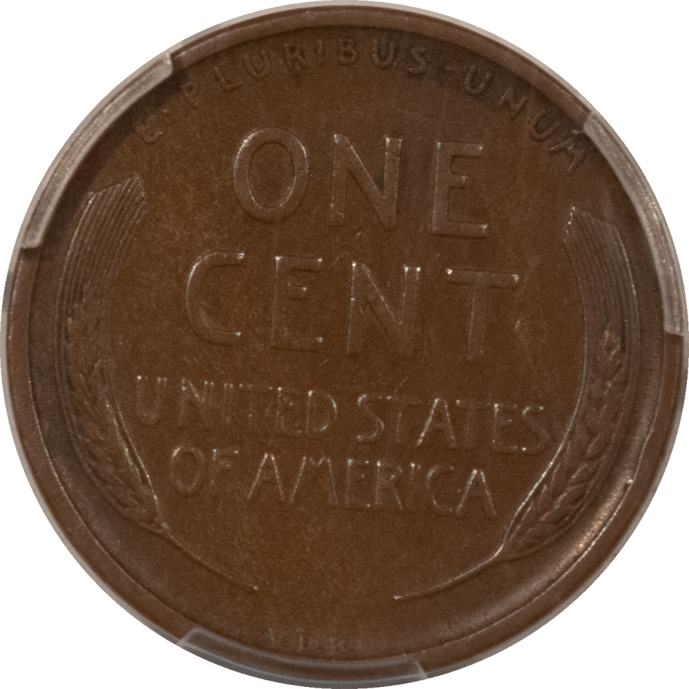 CAC Approved Coins 1909-S VDB LINCOLN CENT – PCGS VF-30, CAC APPROVED! CAC Approved Coins 1909-S VDB LINCOLN CENT – PCGS VF-30, CAC APPROVED!