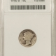 Capped Bust Half Dimes 1835 CAPPED BUST HALF DIME – NGC F-15 Capped Bust Half Dimes 1835 CAPPED BUST HALF DIME – NGC F-15