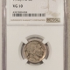 Buffalo Nickels 1937-D 3 LEGS BUFFALO NICKEL – NGC VF-35, POPULAR KEY-DATE, STRONG DETAIL! Buffalo Nickels 1937-D 3 LEGS BUFFALO NICKEL – NGC VF-35, POPULAR KEY-DATE, STRONG DETAIL!
