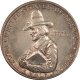 New Store Items 1926 SESQUICENTENNIAL COMMEMORATIVE HALF DOLLAR – UNCIRCULATED, LOOKS CHOICE! New Store Items 1926 SESQUICENTENNIAL COMMEMORATIVE HALF DOLLAR – UNCIRCULATED, LOOKS CHOICE!