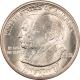 New Store Items 1926 OREGON COMMEMORATIVE HALF DOLLAR – ORIGINAL GEM UNCIRCULATED! New Store Items 1926 OREGON COMMEMORATIVE HALF DOLLAR – ORIGINAL GEM UNCIRCULATED!