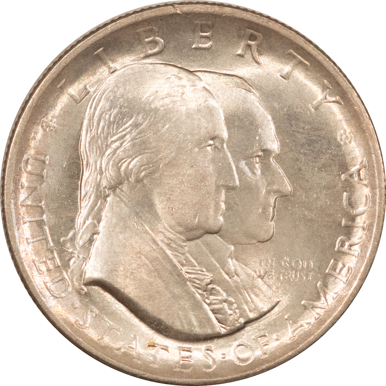 New Store Items 1926 SESQUICENTENNIAL COMMEMORATIVE HALF DOLLAR – UNCIRCULATED, LOOKS CHOICE! New Store Items 1926 SESQUICENTENNIAL COMMEMORATIVE HALF DOLLAR – UNCIRCULATED, LOOKS CHOICE!