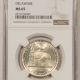 Dollars 1879-S $1 MORGAN DOLLAR – NGC MS-66+, A LUSTROUS WHITE HEADLIGHT! Dollars 1879-S $1 MORGAN DOLLAR – NGC MS-66+, A LUSTROUS WHITE HEADLIGHT!