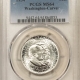 Classic Head Half Cents 1811 CLASSIC HEAD HALF CENT, KEY-DATE – LOW GRADE FILLER BUT AUTHENTIC!