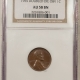 Buffalo Nickels 1918/7-D BUFFALO NICKEL – NGC VG-10 TOUGH & POPULAR OVERDATE! Buffalo Nickels 1918/7-D BUFFALO NICKEL – NGC VG-10 TOUGH & POPULAR OVERDATE!