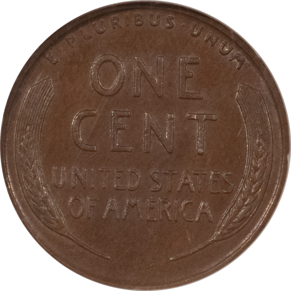 Lincoln Cents (Wheat) 1955 DOUBLED DIE OBVERSE LINCOLN CENT – NGC AU-58 BN, LOOKS UNC, FRESH & PQ! Lincoln Cents (Wheat) 1955 DOUBLED DIE OBVERSE LINCOLN CENT – NGC AU-58 BN, LOOKS UNC, FRESH & PQ!