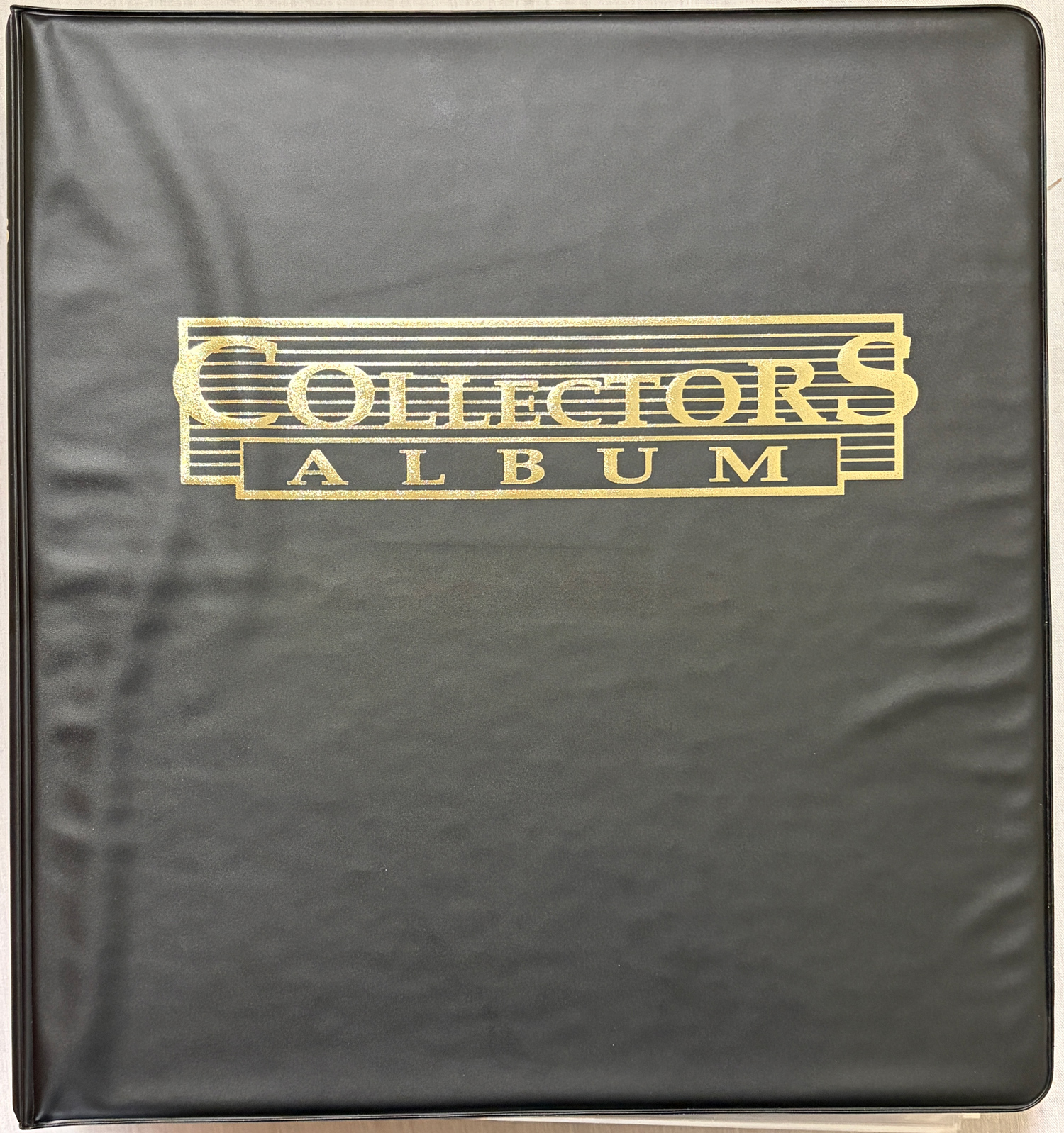 New Store Items 1974 TOPPS 660 CARD BASEBALL COMPLETE SET + 44 PC TRADED SET IN BINDER, 20+ HOFs New Store Items 1974 TOPPS 660 CARD BASEBALL COMPLETE SET + 44 PC TRADED SET IN BINDER, 20+ HOFs