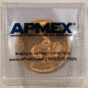 Bullion 2012 SOUTH AFRICA 1/2 OZ GOLD KRUGERRAND – BRILLIANT UNCIRCULATED! Bullion 2012 SOUTH AFRICA 1/2 OZ GOLD KRUGERRAND – BRILLIANT UNCIRCULATED!