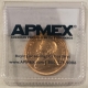 Lincoln Cents (Wheat) 1909 VDB LINCOLN CENT PCGS MS-66 RD, GORGEOUS! Lincoln Cents (Wheat) 1909 VDB LINCOLN CENT PCGS MS-66 RD, GORGEOUS!