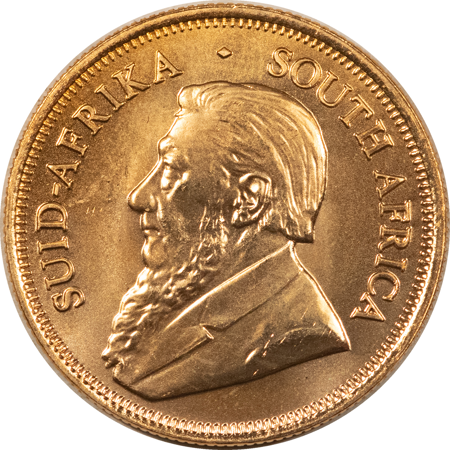 Bullion 2012 SOUTH AFRICA 1/2 OZ GOLD KRUGERRAND – BRILLIANT UNCIRCULATED! Bullion 2012 SOUTH AFRICA 1/2 OZ GOLD KRUGERRAND – BRILLIANT UNCIRCULATED!