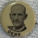 New Store Items 1952-56 EISENHOWER-NIXON 3 1/2″ CAMPAIGN CELLULOID JUGATE CAMPAIGN BUTTON-MINT! New Store Items 1952-56 EISENHOWER-NIXON 3 1/2″ CAMPAIGN CELLULOID JUGATE CAMPAIGN BUTTON-MINT!