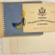 Miscellaneous 1951 PLATE PRINTERS, DIE STAMPERS & ENGRAVERS ANNUAL CONVENTION PROGRAM-GORGEOUS Miscellaneous 1951 PLATE PRINTERS, DIE STAMPERS & ENGRAVERS ANNUAL CONVENTION PROGRAM-GORGEOUS
