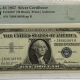 New Store Items 1840 $10 REPUBLIC OF TEXAS TREASURY NOTE, STAR REVERSE VF CANCELED MINOR REPAIRS New Store Items 1840 $10 REPUBLIC OF TEXAS TREASURY NOTE, STAR REVERSE VF CANCELED MINOR REPAIRS
