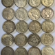 $3 1888 $3 GOLD DOLLAR – PCGS MS-65 CAC APPROVED, SUPERB! MINTAGE 5,000! $3 1888 $3 GOLD DOLLAR – PCGS MS-65 CAC APPROVED, SUPERB! MINTAGE 5,000!