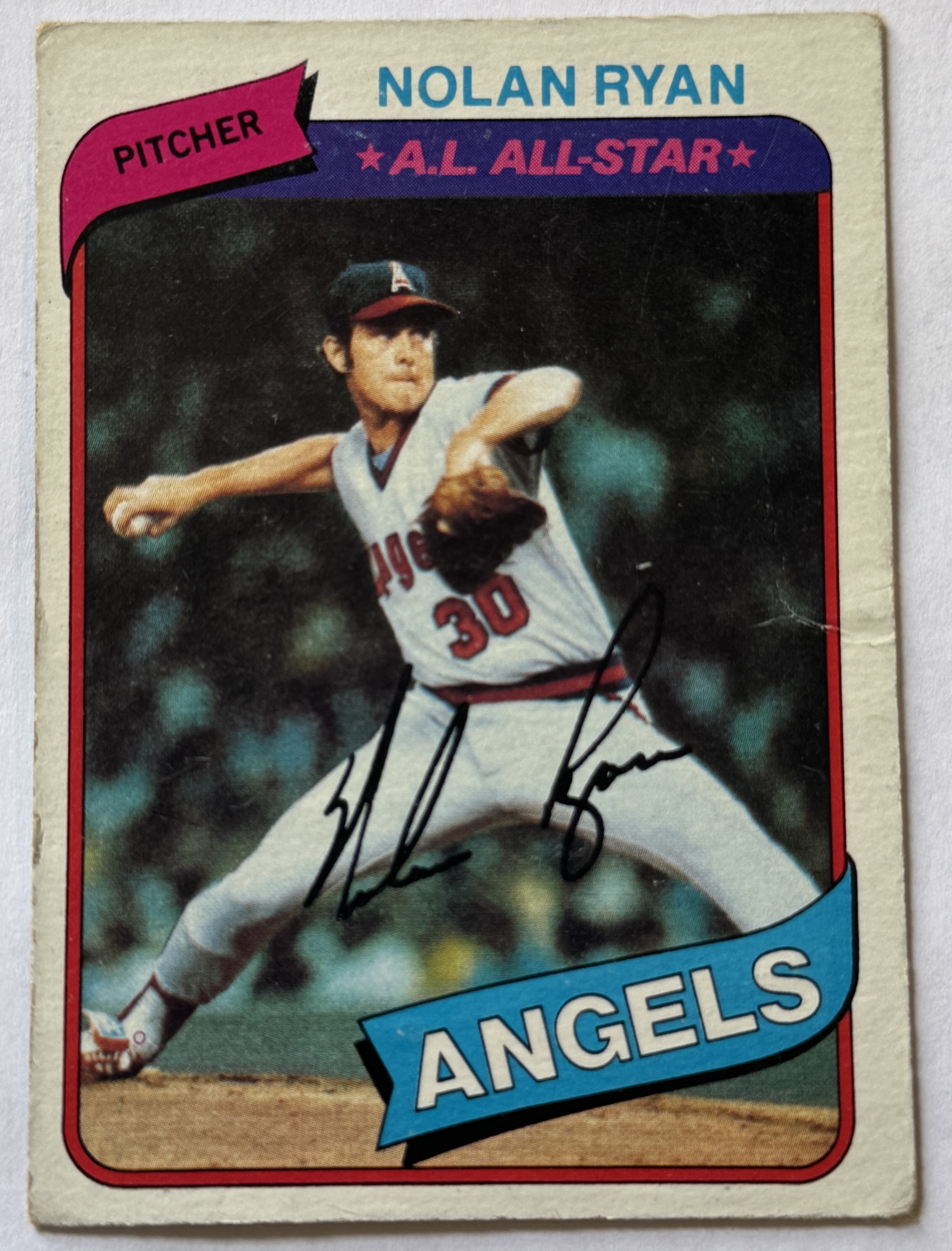 New Store Items 1969-1980 TOPPS BASEBALL HOF 4 CARD LOT BROOKS ROBINSON, NOLAN RYAN, BRETT, RUTH New Store Items 1969-1980 TOPPS BASEBALL HOF 4 CARD LOT BROOKS ROBINSON, NOLAN RYAN, BRETT, RUTH