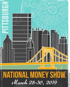 National Money Show