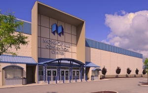 monroeville-convention-center