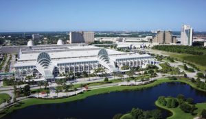 orange-county-convention-center-arial