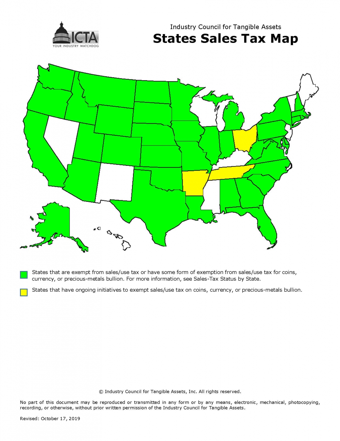 ste-state-sales-tax7